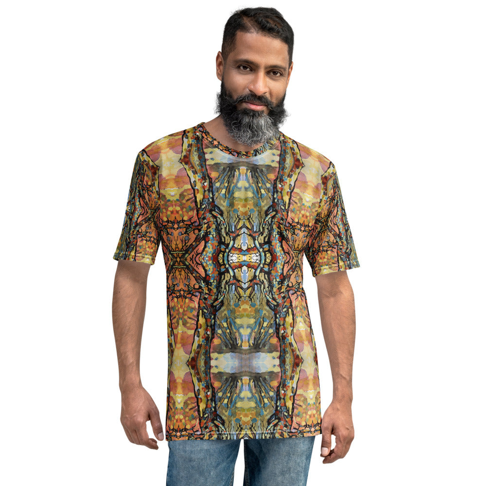 KTT Beacon - Men's T-shirt