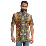 KTT Beacon - Men's T-shirt