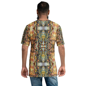 KTT Beacon - Men's T-shirt