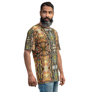 KTT Beacon - Men's T-shirt