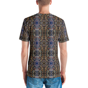 CS Muddy magic - Men's T-shirt