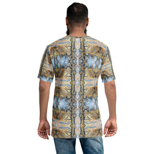 Bare Necessities - Men's T-shirt