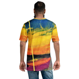 Men's T-shirt