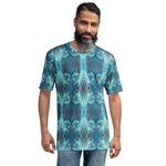 CS Skyworks - Men's T-shirt