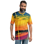 Men's T-shirt