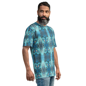 CS Skyworks - Men's T-shirt