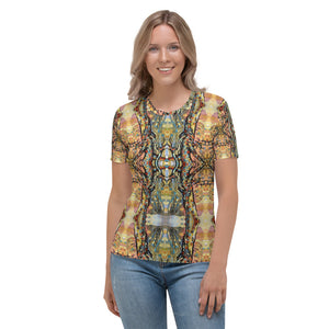 KTT Beacon - Women's T-shirt