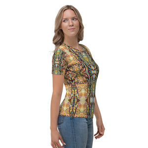 KTT Beacon - Women's T-shirt