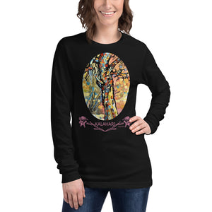 KTT Beacon - Unisex Long Sleeve Tee