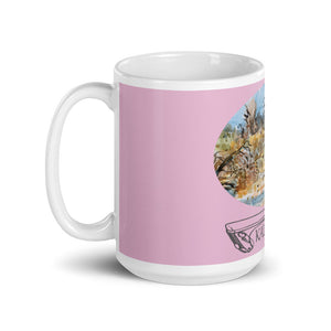 Bare Necessities Mug